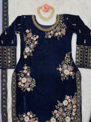 KD  KD 1488